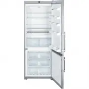 Liebherr CNesf 5113 Comfort NoFrost