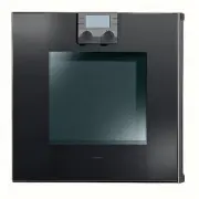 Gaggenau BO 221-101