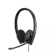 Sennheiser PC 8,2 USB Black (1000446)