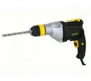 Энкор ДЭ-500ЭР/10М 50068