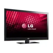 LG 32LK450