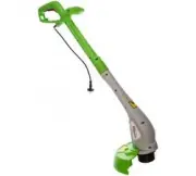 Redverg RD-ET300 5025432