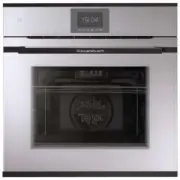 Kuppersbusch B 6550.0 G5 Black Velvet