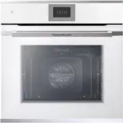 Kuppersbusch BP 6550.0 W1