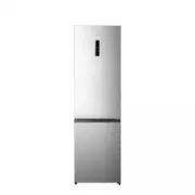 Gorenje NRK620FAXL4