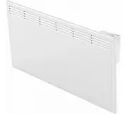 BEHA PB 10 Bluetooth 820422