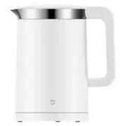 Xiaomi Mi Smart Kettle YM-K1501