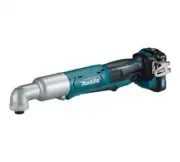 Makita TL064DZ