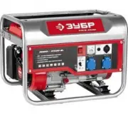 Зубр ЗЭСБ-3500