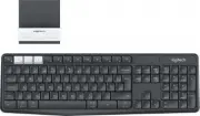 Logitech K375s Multi-Device (920-008184)