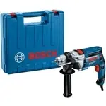 Bosch 0.601.14E.500