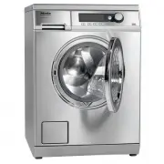 Miele PW 6065