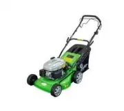 Greengear LM-B18 G.L.M.B18.SP.001