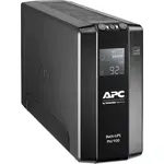 APC Back-UPS Pro BR900MI
