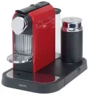 Krups XN 730510 Nespresso