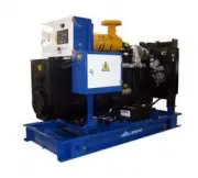 ТСС АД-120С-Т400-2РМ11 113542