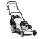 ALPINA Premium 5300 WHX4