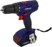 Пульсар ДА 18-2 792-704