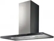 Elica Galaxy BLIX/A/80 (PRF0008948A)