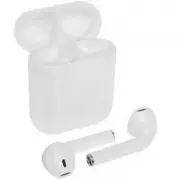 Aceline LightPods Lite