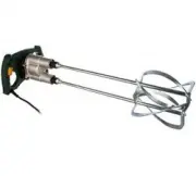 Калибр ЭРМД-1600/2Е 00000066069