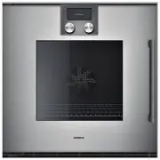 Gaggenau BOP 221-110