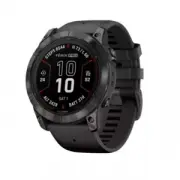 Garmin Fenix 7X Pro