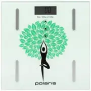 Polaris PWS-1857-DGF