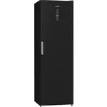 Gorenje FN 6192 PB