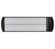 Timberk TCH A1B 1500