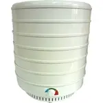 Спектр-Прибор ЭСОФ-2-0,6/220 Ветерок-2