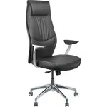 Riva Chair RCH A9184