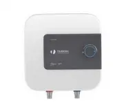 Timberk SWH SE1 10 VO