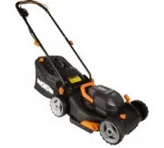 Worx WG743E.9