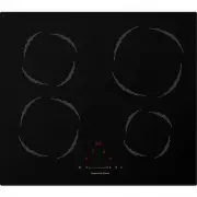 Zigmund & Shtain Zigmund Shtain CIS 179.60 BX