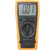 МЕГЕОН 14480 к0000013695