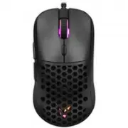 ARDOR GAMING ARDOR (ARD-PR3327-BK)