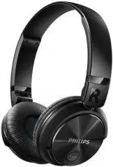 Philips SHB3080BK/00