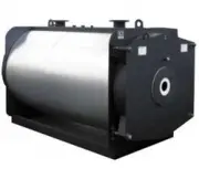 Fondital RODI Dual 2400