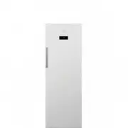 Beko FNMV5290E21W