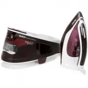 Tefal EXPRESS ESSENTIAL SV6120E0