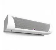 Тепломаш КЭВ-12П3031Е 24733