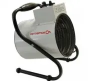 Интерскол ТПЭ-2 286.1.0.00