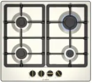 Bosch NeoKlassik Serie | 4 PGP6B1B90R