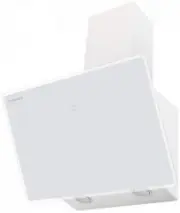 Maunfeld Eagle 60 White Glass