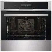 Electrolux EOC95851AX