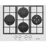 Gefest ПВГ 2231-01 Р12