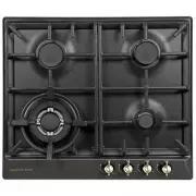 Zigmund & Shtain G 12.6 B