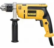 Dewalt DWD 024