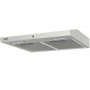 Krona Nika 1M 600 Sensor White